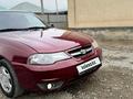 Daewoo Nexia 2012 года за 1 650 000 тг. в Кызылорда – фото 18