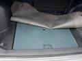 Honda CR-V 2006 года за 6 500 000 тг. в Алматы – фото 13