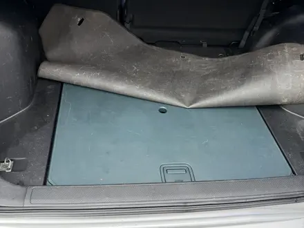 Honda CR-V 2006 года за 6 500 000 тг. в Алматы – фото 13