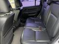 Honda CR-V 2006 года за 6 500 000 тг. в Алматы – фото 16