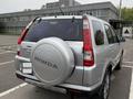 Honda CR-V 2006 года за 6 500 000 тг. в Алматы – фото 6