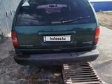 Chrysler Voyager 1999 года за 2 000 000 тг. в Караганда – фото 2
