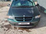 Chrysler Voyager 1999 года за 2 000 000 тг. в Караганда