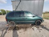 Chrysler Voyager 1999 года за 2 000 000 тг. в Караганда – фото 3