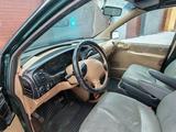 Chrysler Voyager 1999 года за 2 000 000 тг. в Караганда – фото 4