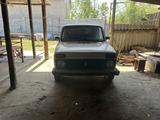 ВАЗ (Lada) Lada 2121 1996 года за 550 000 тг. в Алматы