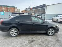 Toyota Avensis 2004 года за 4 000 000 тг. в Караганда