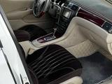 Lexus ES 300 2002 годаүшін5 500 000 тг. в Актау