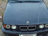 BMW 525 1994 года за 2 500 000 тг. в Тараз – фото 5