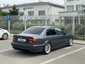 BMW 530 2001 годаүшін5 300 000 тг. в Алматы – фото 7