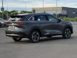 Changan CS75 Plus 2025 года за 10 900 000 тг. в Караганда – фото 4