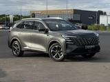 Changan CS75 Plus 2025 года за 10 900 000 тг. в Караганда – фото 2
