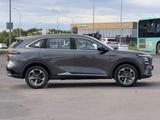 Changan CS75 Plus 2025 года за 10 900 000 тг. в Караганда – фото 3