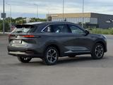 Changan CS75 Plus 2025 года за 10 900 000 тг. в Караганда – фото 5