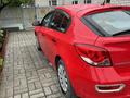 Chevrolet Cruze 2012 года за 3 800 000 тг. в Семей – фото 3