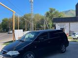 Honda Odyssey 2002 годаүшін3 500 000 тг. в Текели – фото 3