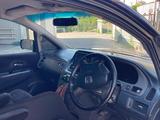Honda Odyssey 2002 годаүшін3 500 000 тг. в Текели – фото 5