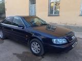 Audi A6 1994 года за 2 750 000 тг. в Балхаш – фото 3