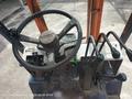 Toyota  5F 2001 года за 3 500 000 тг. в Костанай – фото 16
