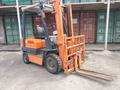 Toyota  5F 2001 года за 3 500 000 тг. в Костанай