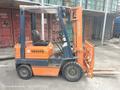 Toyota  5F 2001 года за 3 500 000 тг. в Костанай – фото 4