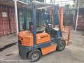 Toyota  5F 2001 года за 3 500 000 тг. в Костанай – фото 5