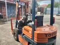 Toyota  5F 2001 года за 3 500 000 тг. в Костанай – фото 6