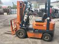 Toyota  5F 2001 года за 3 500 000 тг. в Костанай – фото 7