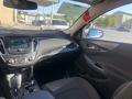 Chevrolet Malibu 2018 года за 7 500 000 тг. в Тараз – фото 13