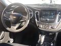 Chevrolet Malibu 2018 года за 7 500 000 тг. в Тараз – фото 9