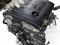 Двигатель 3, 0 л 1MZ-FE Lexus Rx300 (1MZ/2GR/2AZ/3GR/4GR/1GR/2TR/3UR/1UR)for276 888 тг. в Алматы