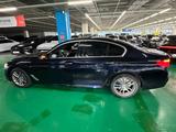 Bmw g30 530i диски за 220 000 тг. в Тараз – фото 2