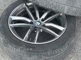 Bmw g30 530i диски за 220 000 тг. в Тараз