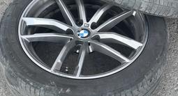 Bmw g30 530i диски за 220 000 тг. в Тараз