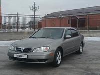 Nissan Maxima 2003 года за 2 700 000 тг. в Кызылорда