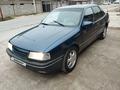 Opel Vectra 1991 года за 1 100 000 тг. в Шымкент – фото 6