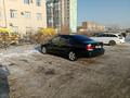 Toyota Camry 2006 года за 4 500 000 тг. в Темиртау – фото 4