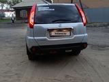 Nissan X-Trail 2013 года за 9 000 000 тг. в Семей – фото 4