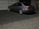 BMW 325 2007 годаүшін7 000 000 тг. в Павлодар – фото 3