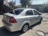 Chevrolet Nexia 2022 года за 4 300 000 тг. в Алматы – фото 3