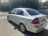 Chevrolet Nexia 2022 года за 4 300 000 тг. в Алматы – фото 5