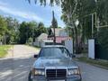 Mercedes-Benz E 200 1988 годаfor1 500 000 тг. в Талдыкорган – фото 3