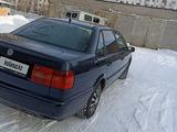 Volkswagen Passat 1994 годаүшін1 800 000 тг. в Качар