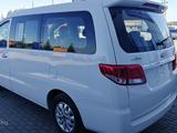 JAC M4 (Refine) 2026 года за 13 600 000 тг. в Кокшетау – фото 5