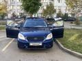 Toyota Matrix 2003 года за 4 100 000 тг. в Алматы – фото 2