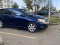 Toyota Matrix 2003 года за 4 100 000 тг. в Алматы – фото 5