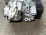 Компрессор кондиционера Lexus Gs L10 за 100 000 тг. в Алматы