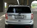 Ford Explorer 2013 года за 10 750 000 тг. в Алматы