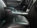 Ford Explorer 2013 года за 10 750 000 тг. в Алматы – фото 12