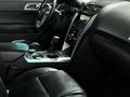 Ford Explorer 2013 года за 10 750 000 тг. в Алматы – фото 13